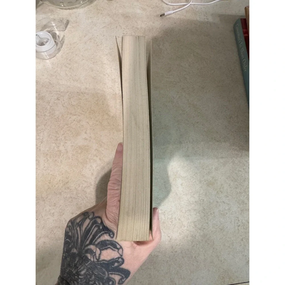 Art and Aesthetics in Primitive Societies Carol Jopling 1971 Vintage Paperback